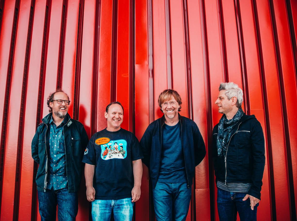 Phish.jpg